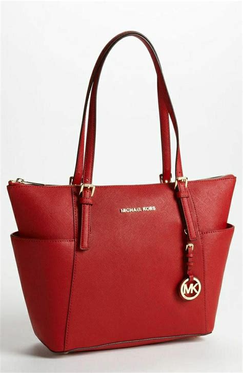 michael kors tachen